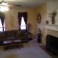 8122 Sterling Lakes Drive, Covington, GA 30014 ID:10567194