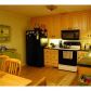 2808 Scarlett Ohara Court, Douglasville, GA 30135 ID:10595974