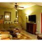 2808 Scarlett Ohara Court, Douglasville, GA 30135 ID:10595975