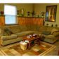 2808 Scarlett Ohara Court, Douglasville, GA 30135 ID:10595976