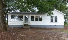 111 Looper Rd Pelzer, SC 29669