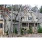 186 Canacaught Place, Jasper, GA 30143 ID:10034950