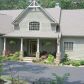 186 Canacaught Place, Jasper, GA 30143 ID:10034951