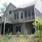 186 Canacaught Place, Jasper, GA 30143 ID:10034952