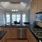 186 Canacaught Place, Jasper, GA 30143 ID:10034955