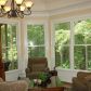 186 Canacaught Place, Jasper, GA 30143 ID:10034956