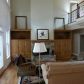 186 Canacaught Place, Jasper, GA 30143 ID:10034958