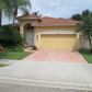 16401 SAPPHIRE DR, Fort Lauderdale, FL 33331 ID:10474900