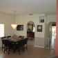 16401 SAPPHIRE DR, Fort Lauderdale, FL 33331 ID:10474905