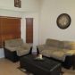 16401 SAPPHIRE DR, Fort Lauderdale, FL 33331 ID:10474906