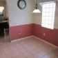 16401 SAPPHIRE DR, Fort Lauderdale, FL 33331 ID:10474907