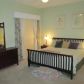 16401 SAPPHIRE DR, Fort Lauderdale, FL 33331 ID:10474908