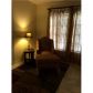 3250 N. PALM AIR DR. # 105, Pompano Beach, FL 33069 ID:10603564