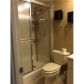 3250 N. PALM AIR DR. # 105, Pompano Beach, FL 33069 ID:10603565