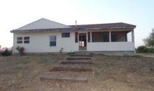 15824 W 117th St N Sedgwick, KS 67135