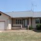 4992 Ne120th St, Elgin, OK 73538 ID:9735696