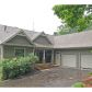 279 Morgan Walk, Jasper, GA 30143 ID:10082524