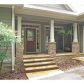 279 Morgan Walk, Jasper, GA 30143 ID:10082525