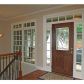 279 Morgan Walk, Jasper, GA 30143 ID:10082526