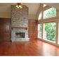 279 Morgan Walk, Jasper, GA 30143 ID:10082527