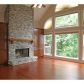 279 Morgan Walk, Jasper, GA 30143 ID:10082528