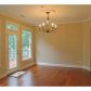 279 Morgan Walk, Jasper, GA 30143 ID:10082529