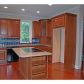 279 Morgan Walk, Jasper, GA 30143 ID:10082531