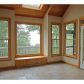 279 Morgan Walk, Jasper, GA 30143 ID:10082533