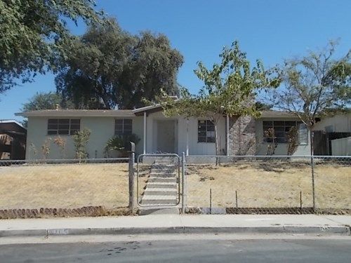 3105 Occidental Street, Bakersfield, CA 93305