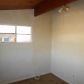 3105 Occidental Street, Bakersfield, CA 93305 ID:10611517