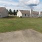 7125 S Hampton Blvd, Antioch, TN 37013 ID:10620016