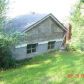 1659 Syracuse Ave NW, Roanoke, VA 24017 ID:10624581