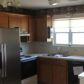 4992 Ne120th St, Elgin, OK 73538 ID:9735700