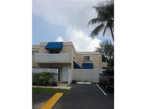 14353 SW 96 TE # 0, Miami, FL 33186