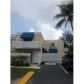 14353 SW 96 TE # 0, Miami, FL 33186 ID:10339886