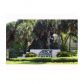 14353 SW 96 TE # 0, Miami, FL 33186 ID:10339887