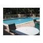 14353 SW 96 TE # 0, Miami, FL 33186 ID:10339888