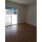 14353 SW 96 TE # 0, Miami, FL 33186 ID:10339889