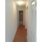 14353 SW 96 TE # 0, Miami, FL 33186 ID:10339891