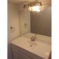 14353 SW 96 TE # 0, Miami, FL 33186 ID:10339893