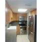 14353 SW 96 TE # 0, Miami, FL 33186 ID:10339894