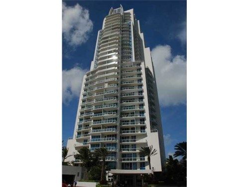 50 S POINTE # 1807, Miami Beach, FL 33139