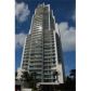 50 S POINTE # 1807, Miami Beach, FL 33139 ID:10343373