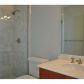 50 S POINTE # 1807, Miami Beach, FL 33139 ID:10343374