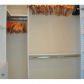 50 S POINTE # 1807, Miami Beach, FL 33139 ID:10343377