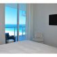 50 S POINTE # 1807, Miami Beach, FL 33139 ID:10343378