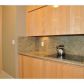 50 S POINTE # 1807, Miami Beach, FL 33139 ID:10343379