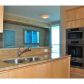 50 S POINTE # 1807, Miami Beach, FL 33139 ID:10343380