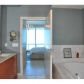 50 S POINTE # 1807, Miami Beach, FL 33139 ID:10343381