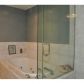 50 S POINTE # 1807, Miami Beach, FL 33139 ID:10343382